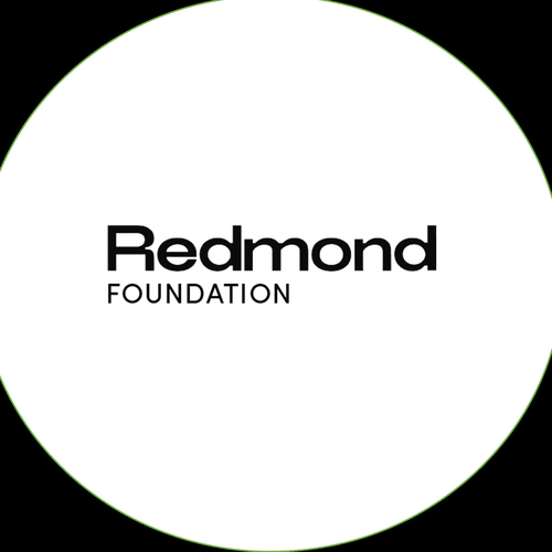 REDMOND FOUNDATION